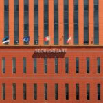 South Korea Acquisition: Proven Strategies for Business Growth