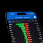 Target Corp stock gains: Proven Strategies for Investors
