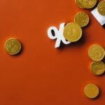 UK Interest Rates: The Clear Impact on Mortgages