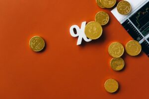 UK interest rates