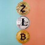 Zcash ETP launch: Best way to invest in crypto now