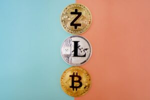 Zcash ETP launch