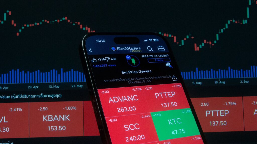 Zcash price analysis