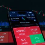 Zcash price analysis: Worst Losing Short Position Revealed