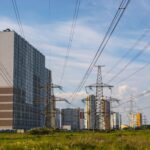 Adani Power shares rise: A Smart Analysis of Market Trends