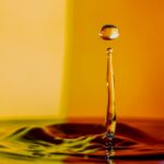 Alex Mashinsky Downfall: The Worst Ripple Effects on Crypto