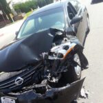 Auto stocks crash: Worst sentiment hits Bajaj and M&M