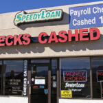 Bank Loan Promotions: The Smart Way to Save Money