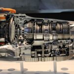 Bonfiglioli Transmissions IPO: Best Listing Gain Expectations