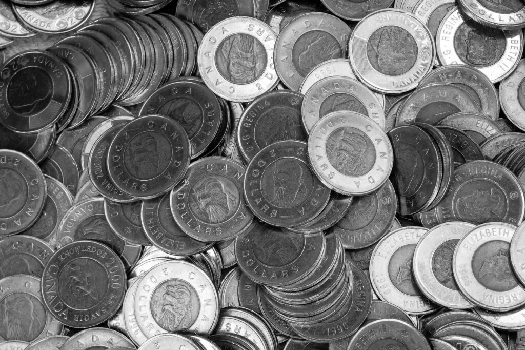 Canada Education Savings