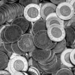 Canada Education Savings: The Best Proven Strategies for Families