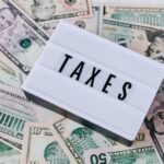 Costa Rica Tax on Foreign Income: What Expats Need to Know
