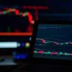 Crypto Market Analysis: Key Statistics, Price Trends and Trading Data