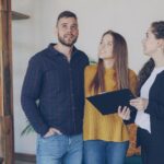 First-Time Buyer Scheme: The Best Simple Guide for You