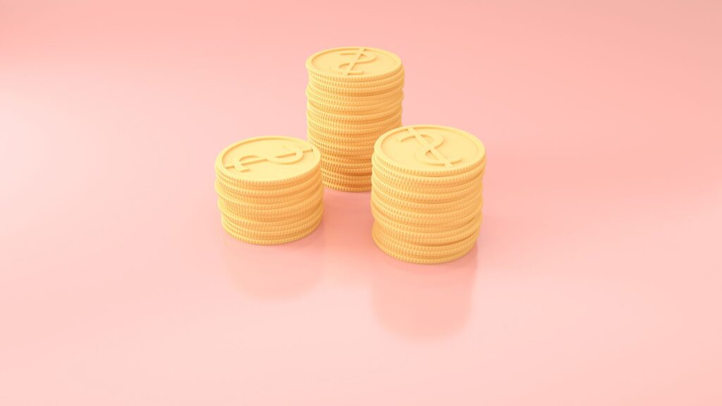 Gold overnight gains