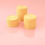 Gold overnight gains: Safe investment amid rising PPI