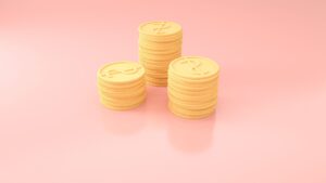 Gold overnight gains