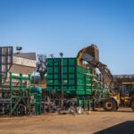 Is the HSM plant acquisition a smart move for Federal Foam?