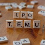 IPO GMP Details: Best Insights for Investors