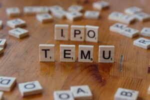 IPO GMP details