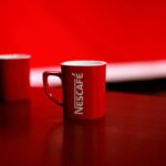 Nestlé India shares crash: Investors spooked despite strong Q2
