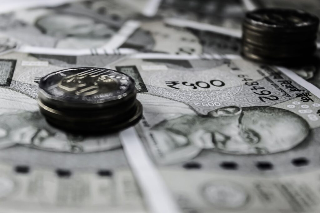 RBI clarification for freelancers
