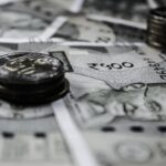 RBI Clarification for Freelancers: Simple Insights You Need