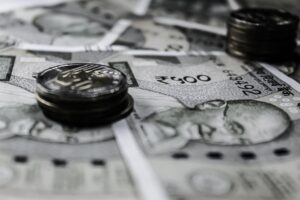 RBI clarification for freelancers