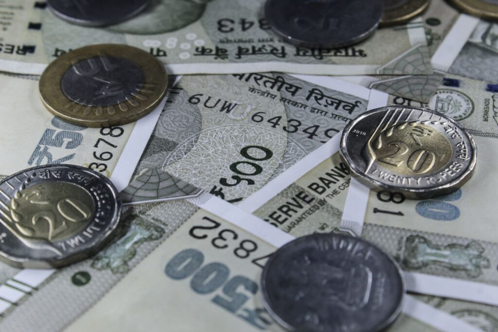 RBI Forex Reserve Rules