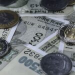 RBI Forex Reserve Rules: Clear Insights for Borrowers