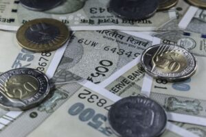 RBI Forex Reserve Rules