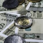 RBI Repo Rate Hike: The Smart Impact on Your Finances