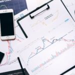 Stock market rebound: Best proven strategies for investors