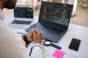 stocks to watch