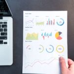 TCS Q2 FY27 results: Best net profit growth with proven strategies