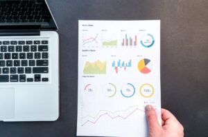 TCS Q2 FY27 results