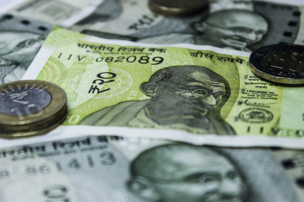 Tonbo Imaging India IPO