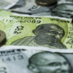 Tonbo Imaging India IPO: Best Proven GMP at 72% Ahead