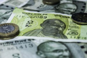 Tonbo Imaging India IPO