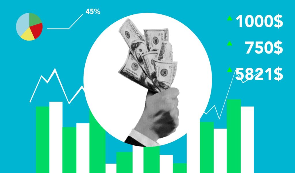 VTEX Q3 2026 earnings