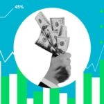 VTEX Q3 2026 earnings: What are the best estimates?