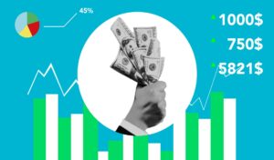 VTEX Q3 2026 earnings